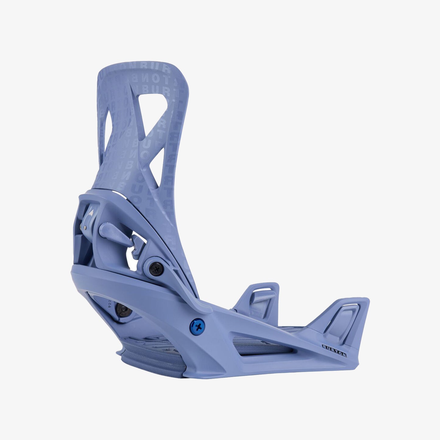 Burton Step On Mens Snowboardbindung 2024