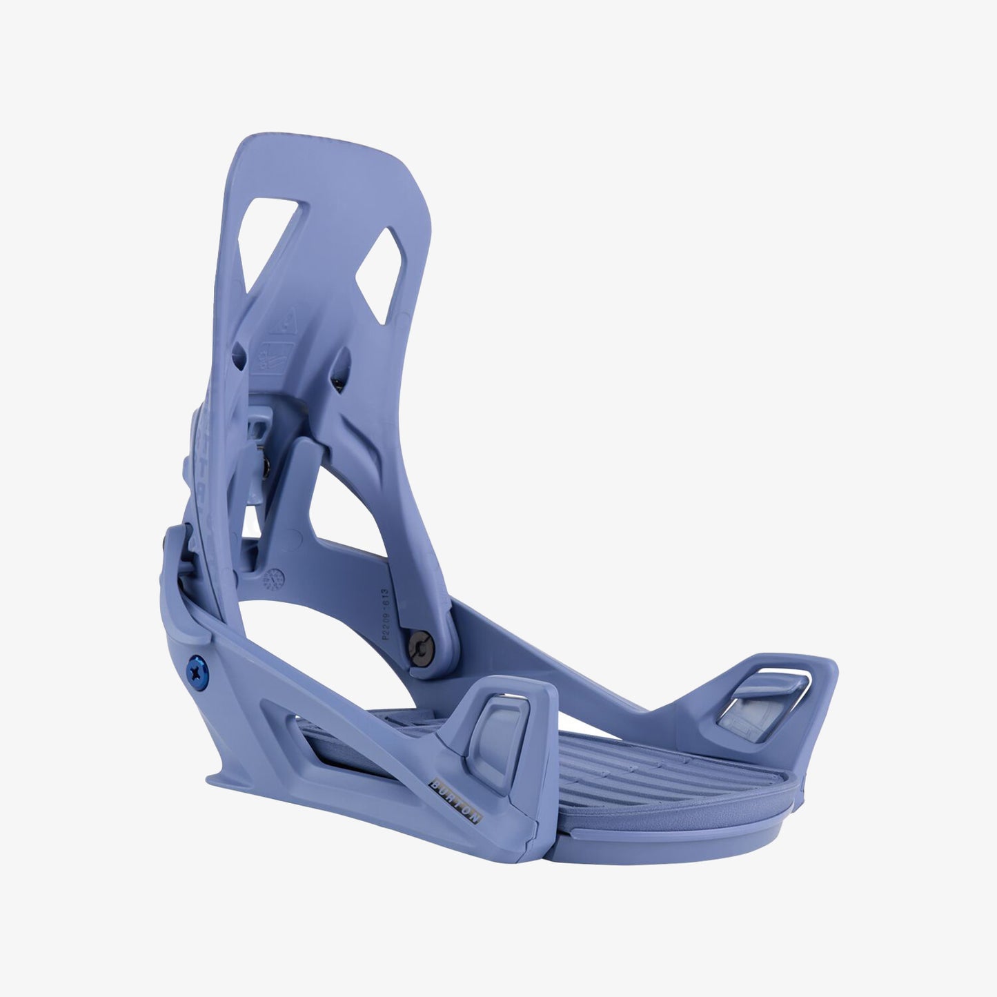 Burton Step On Mens Snowboardbindung 2024