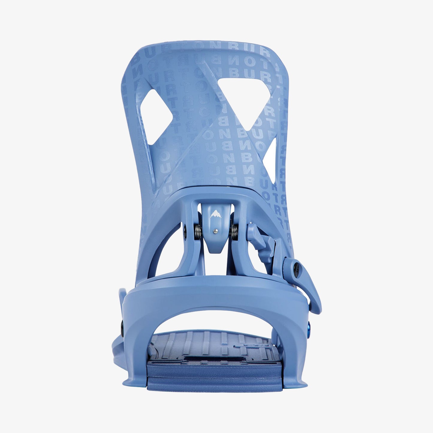 Burton Step On Mens Snowboardbindung 2024