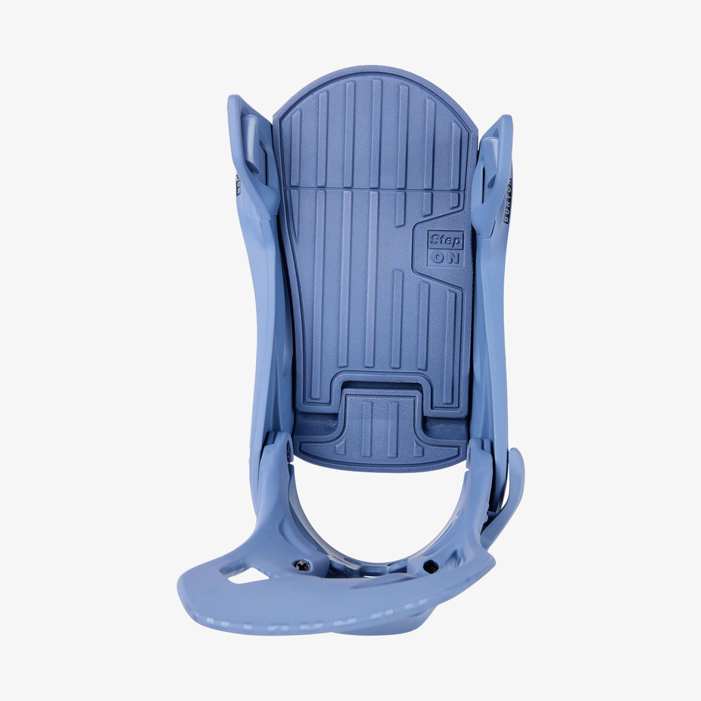 Burton Step On Mens Snowboardbindung 2024
