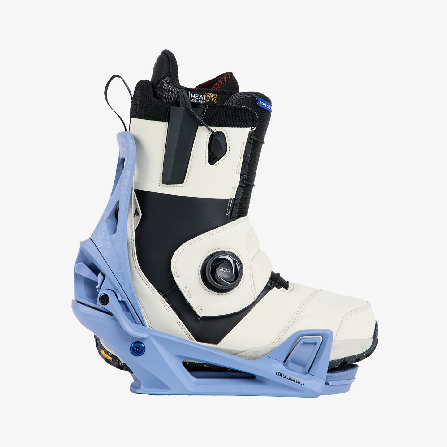 Burton Step On Mens Snowboardbindung 2024