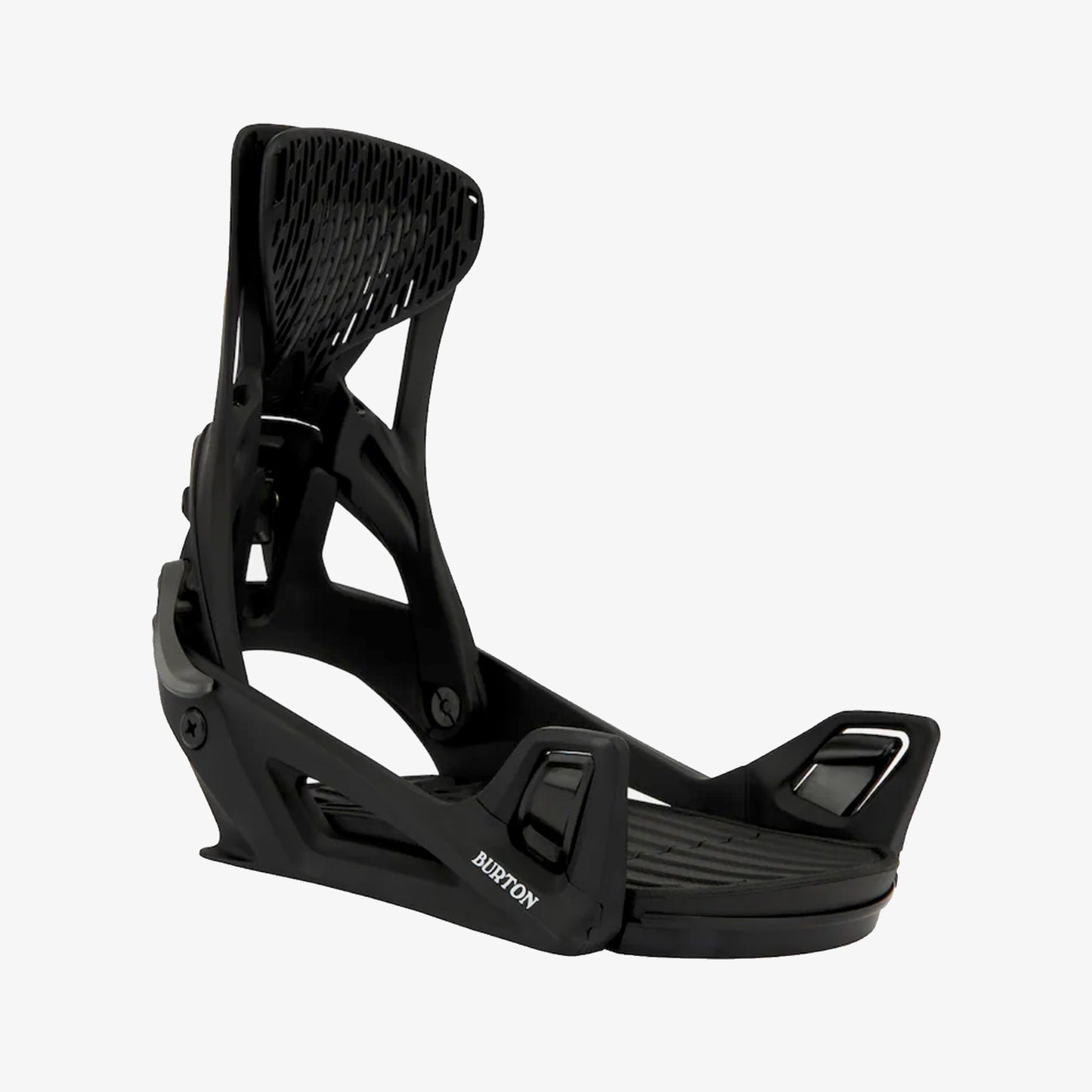 Burton Step On Mens Genesis Snowboardbindung 2024