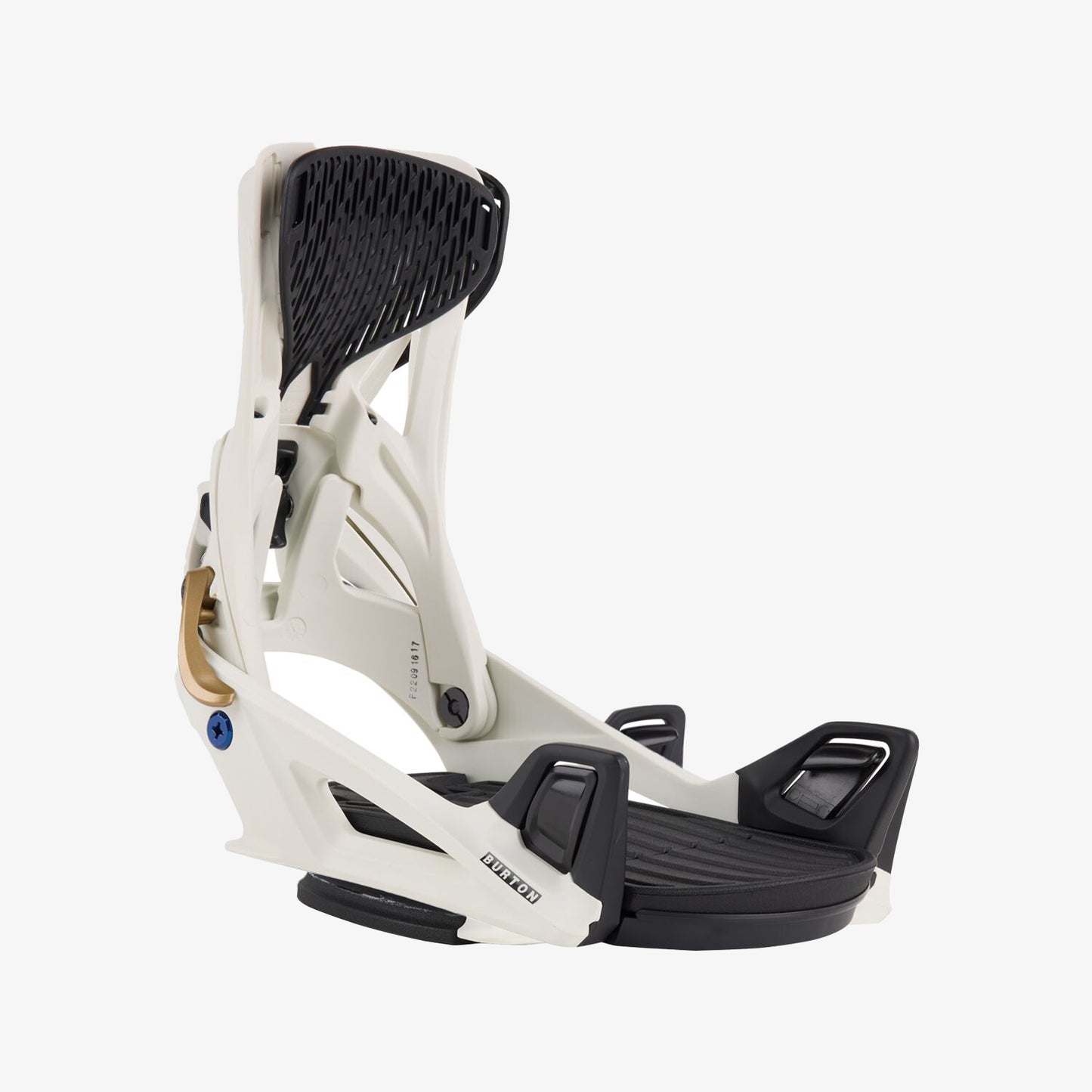 Burton Step On Mens Genesis Snowboardbindung 2024