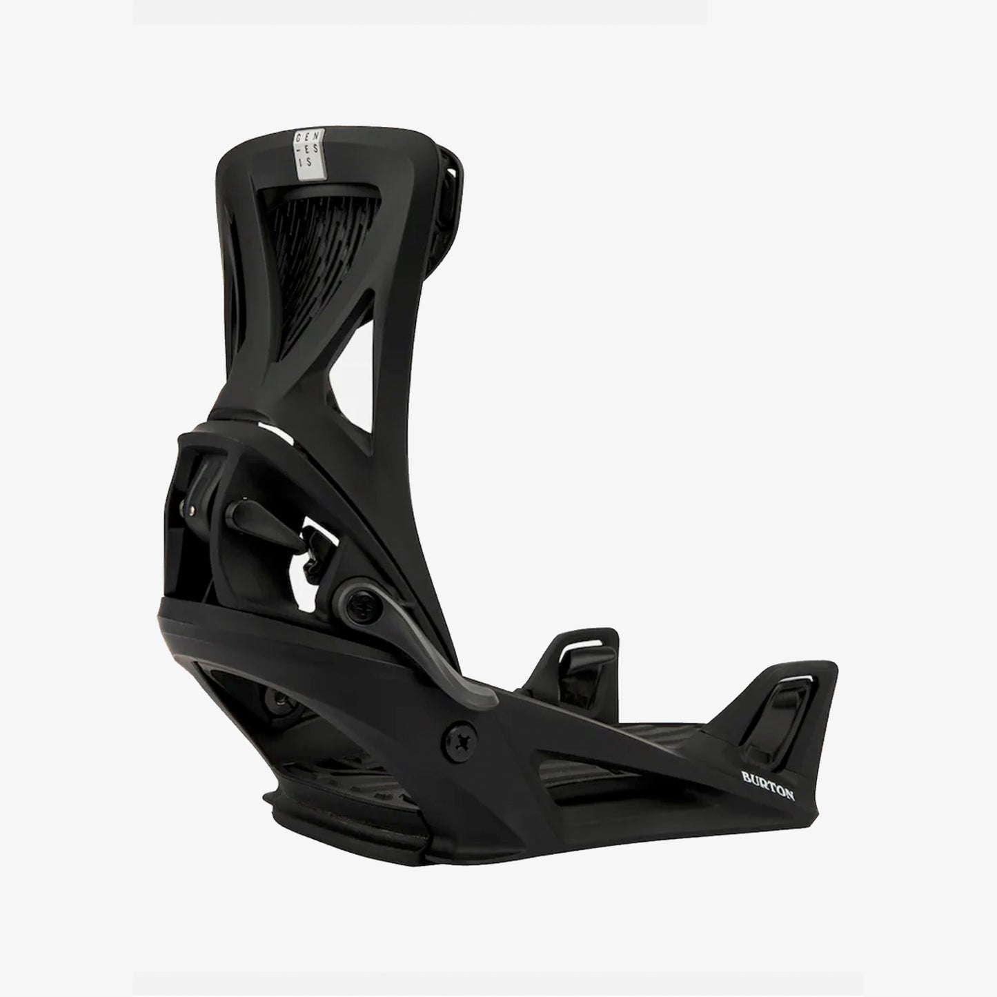 Burton Step On Mens Genesis Snowboardbindung 2024