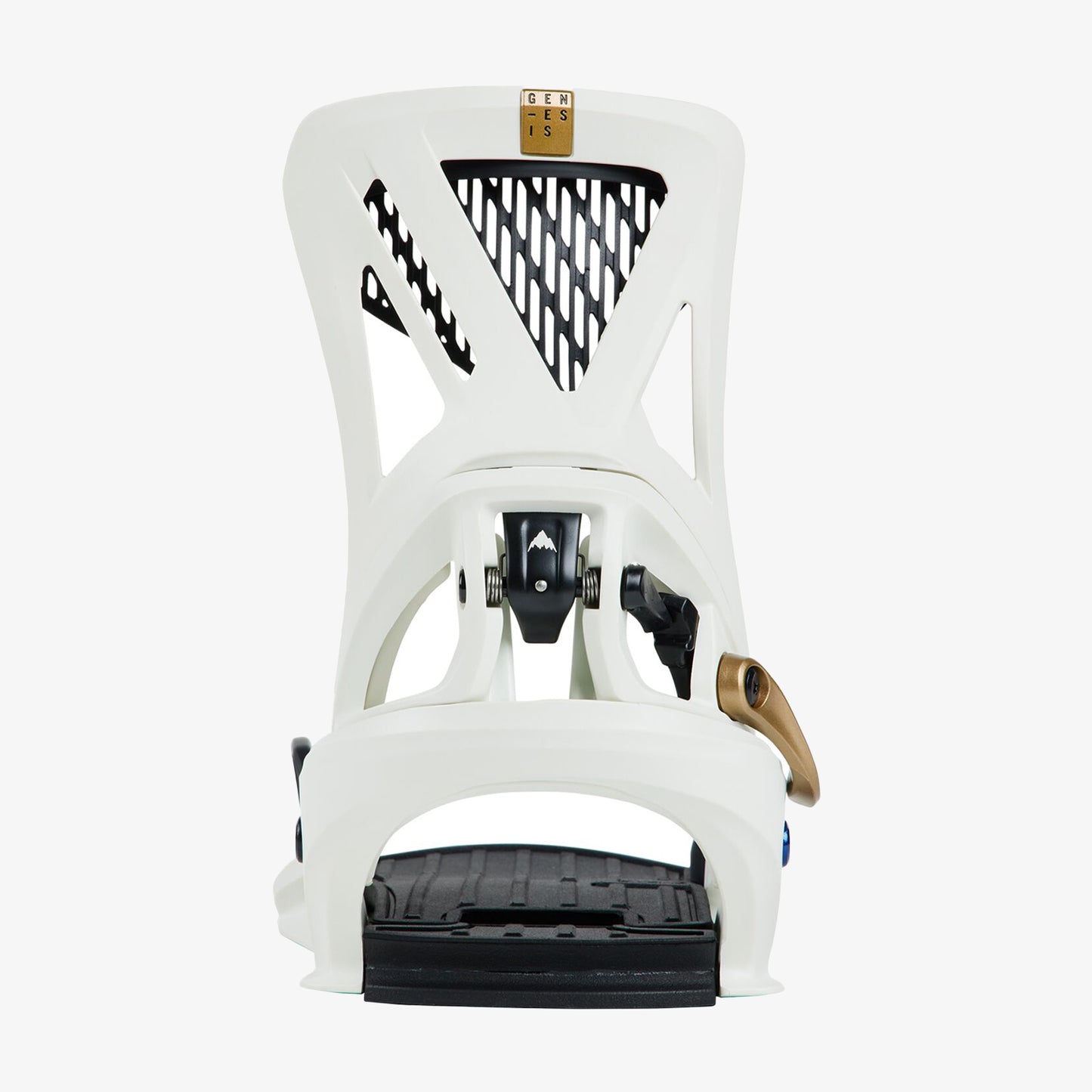 Burton Step On Mens Genesis Snowboardbindung 2024