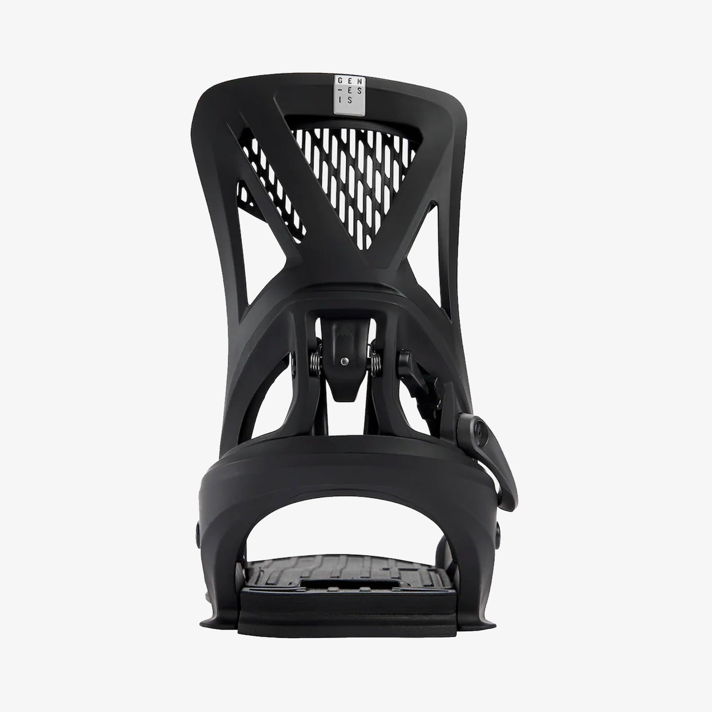 Burton Step On Mens Genesis Snowboardbindung 2024