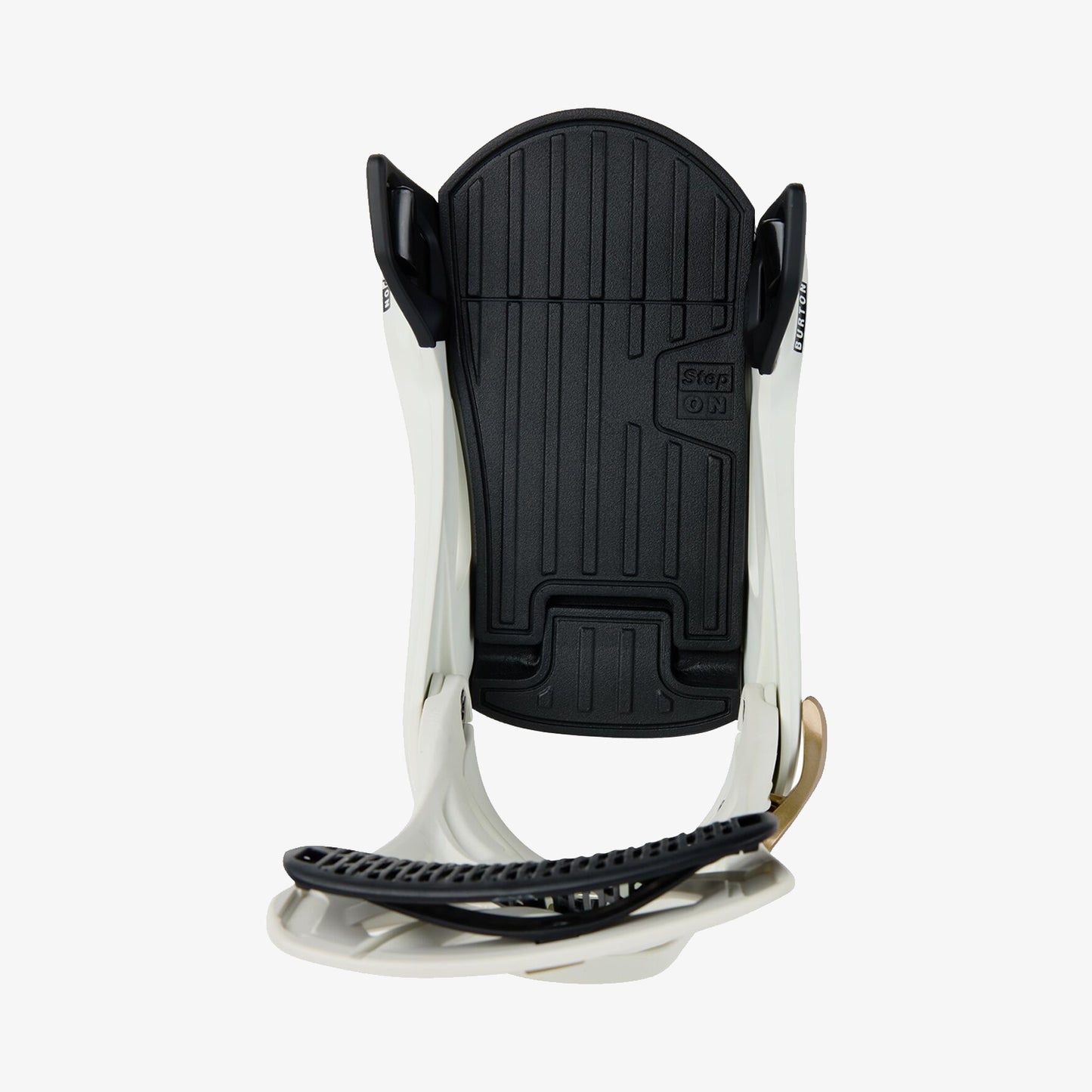 Burton Step On Mens Genesis Snowboardbindung 2024