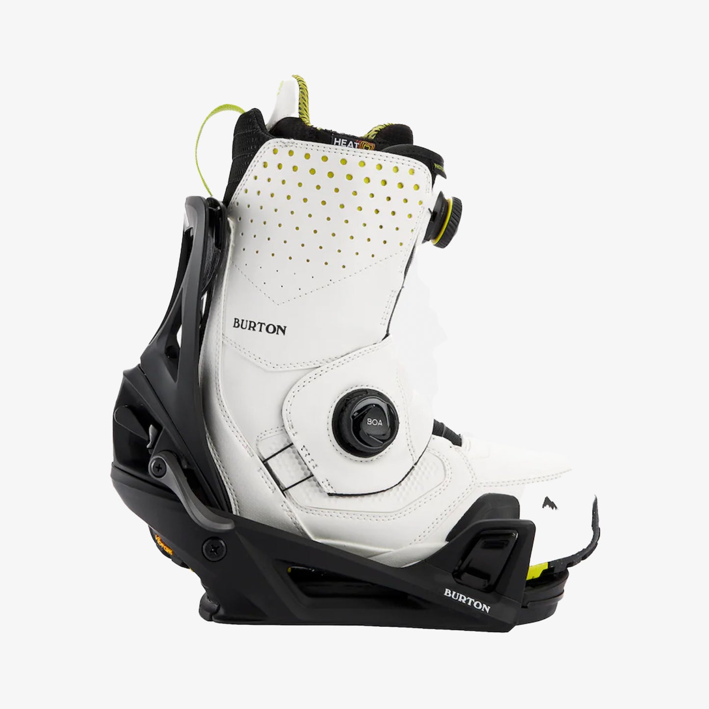Burton Step On Mens Genesis Snowboardbindung 2024