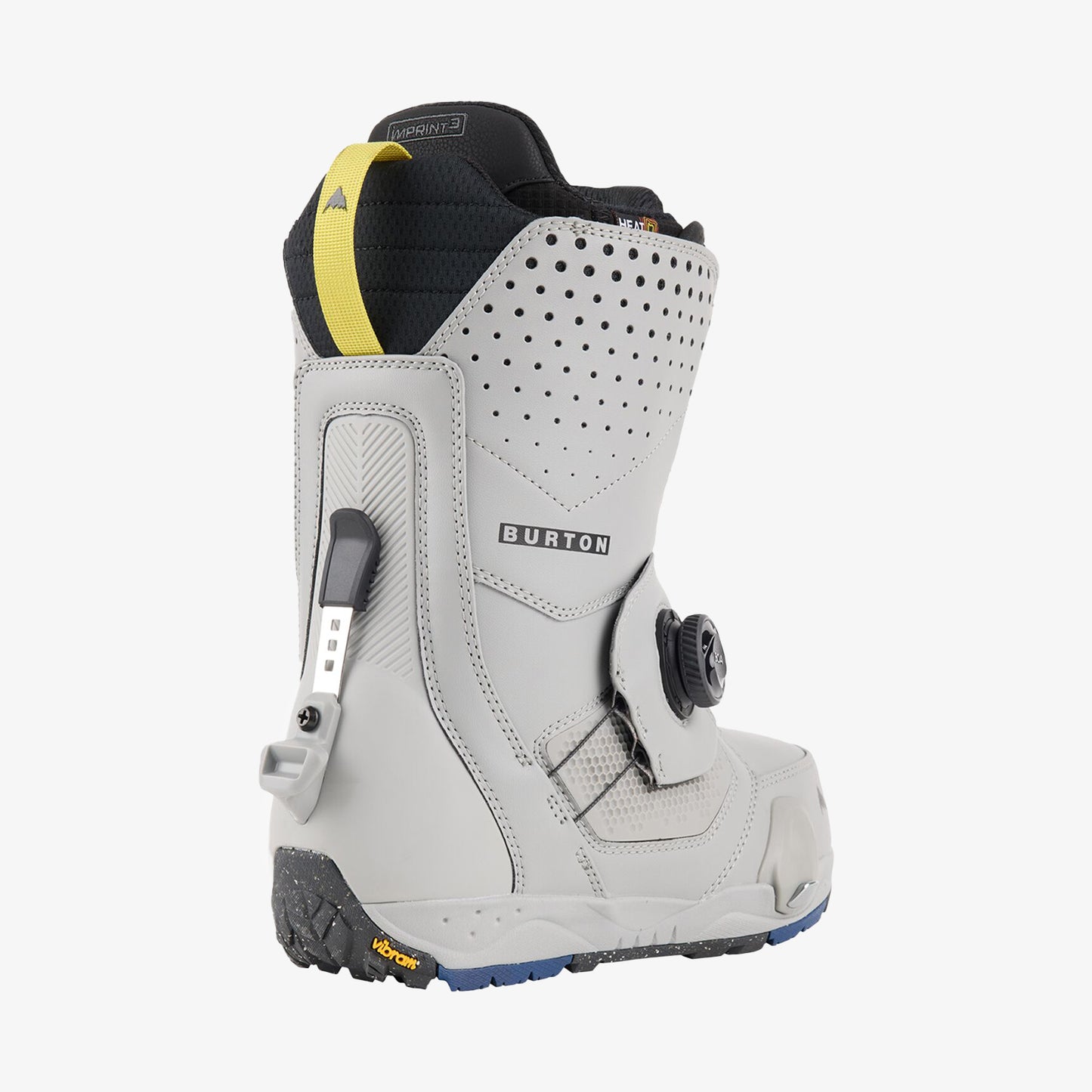 Burton Photon Step On Snowboardboots 2024