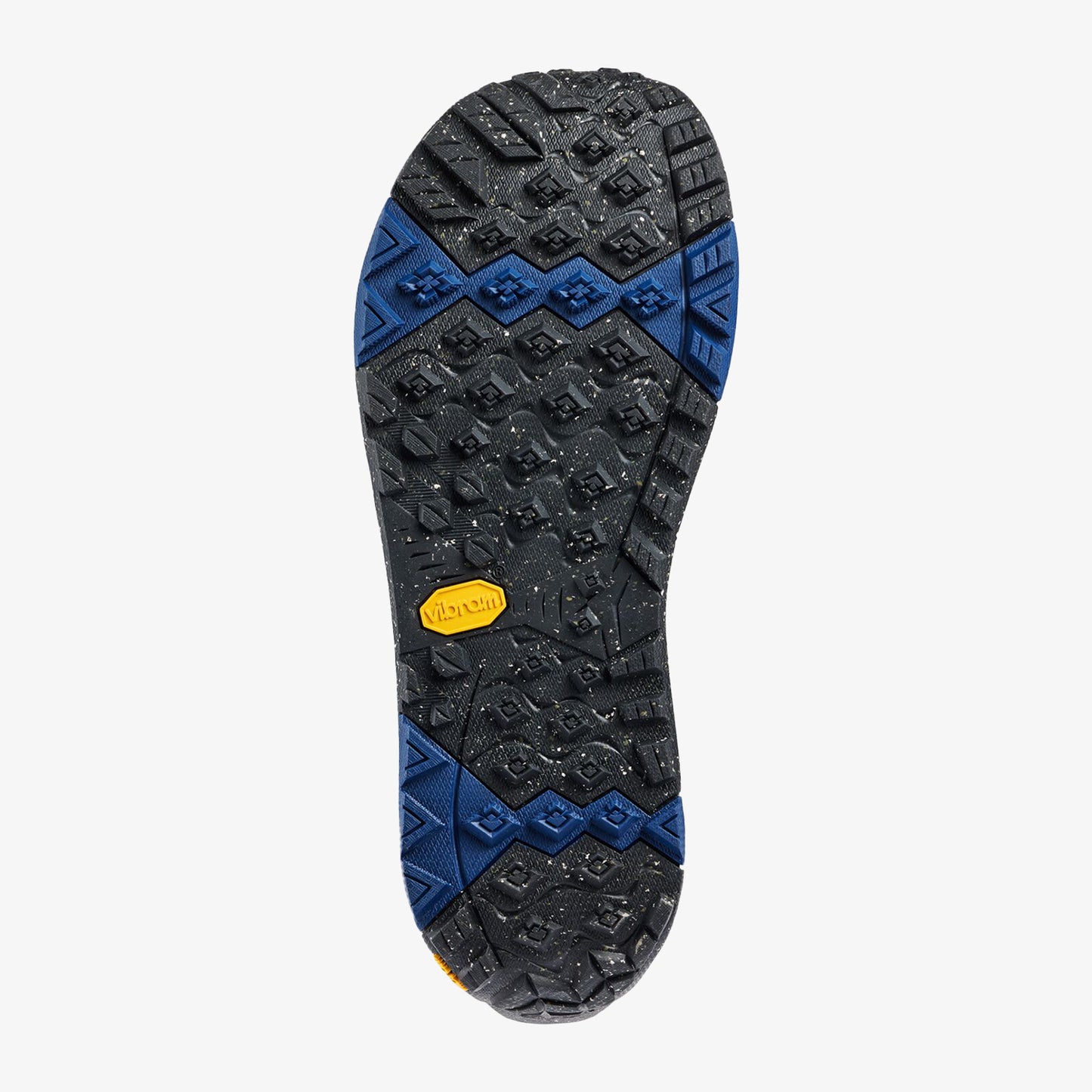 Burton Photon Step On Snowboardboots 2024
