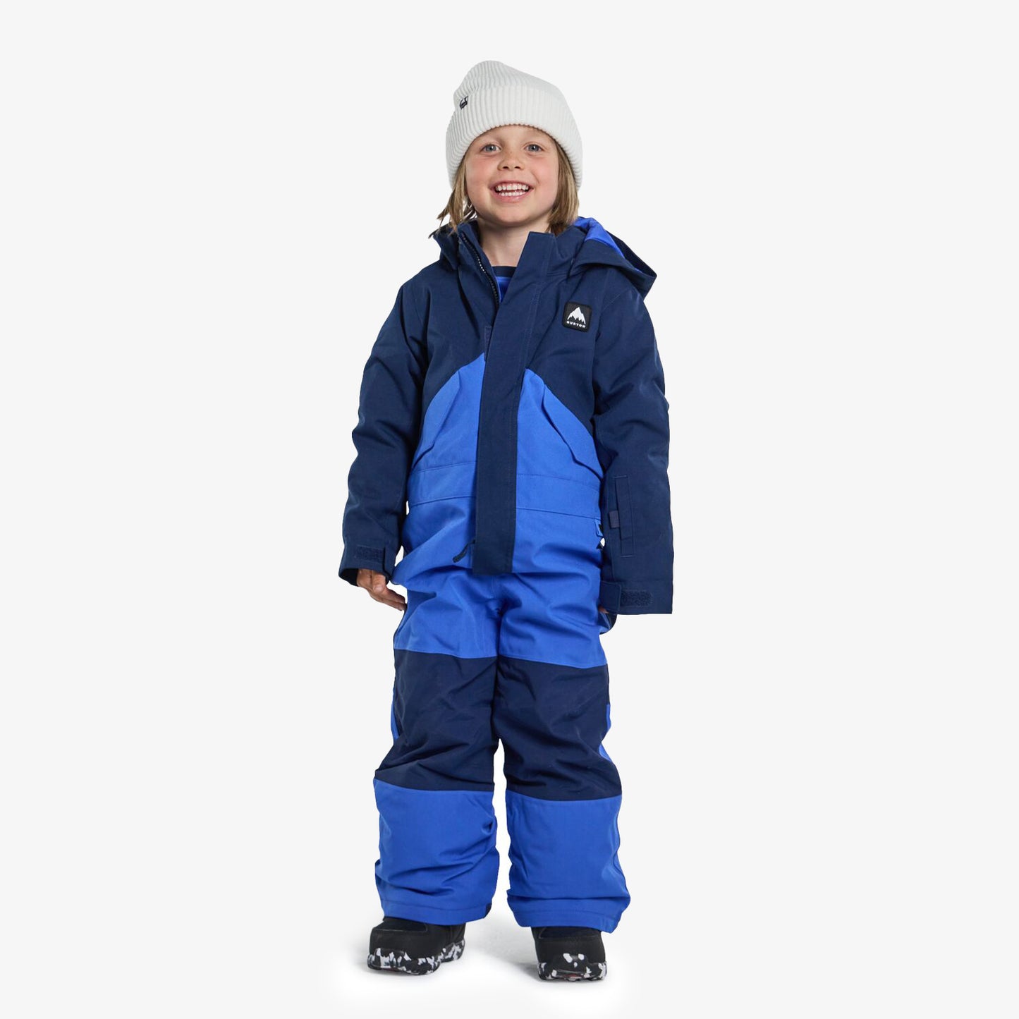 Burton One Piece für Kleinkinder
