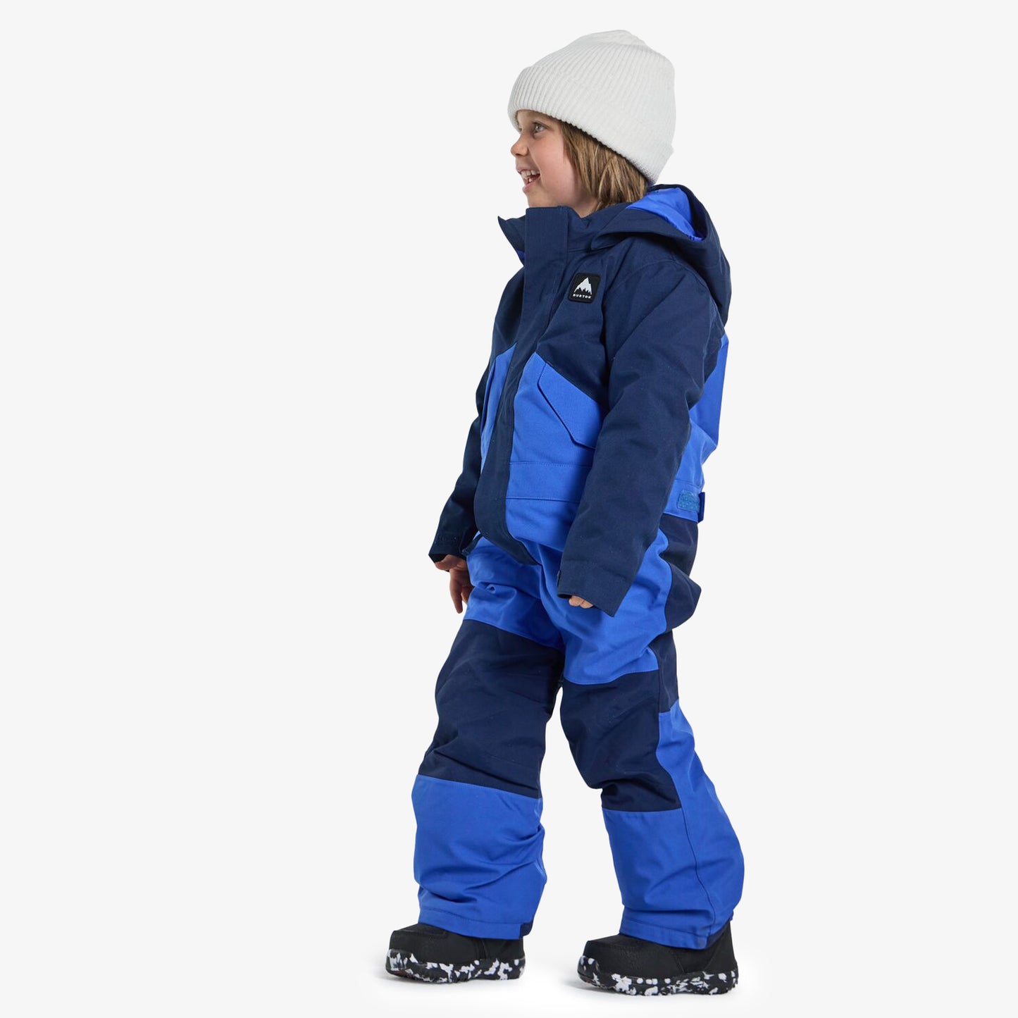 Burton One Piece für Kleinkinder