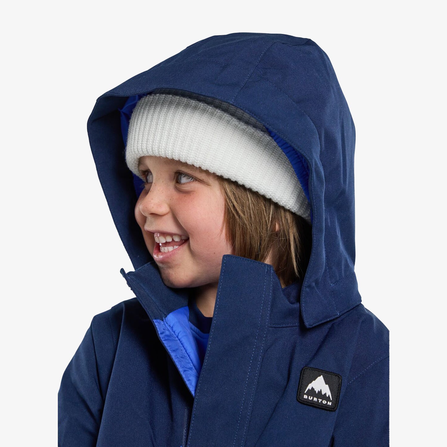 Burton One Piece für Kleinkinder