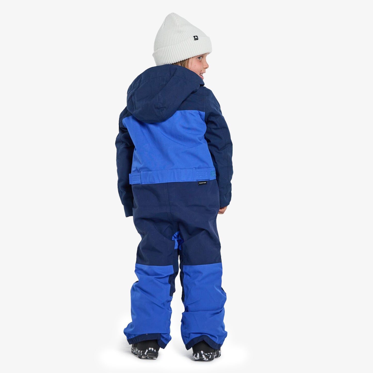 Burton One Piece für Kleinkinder