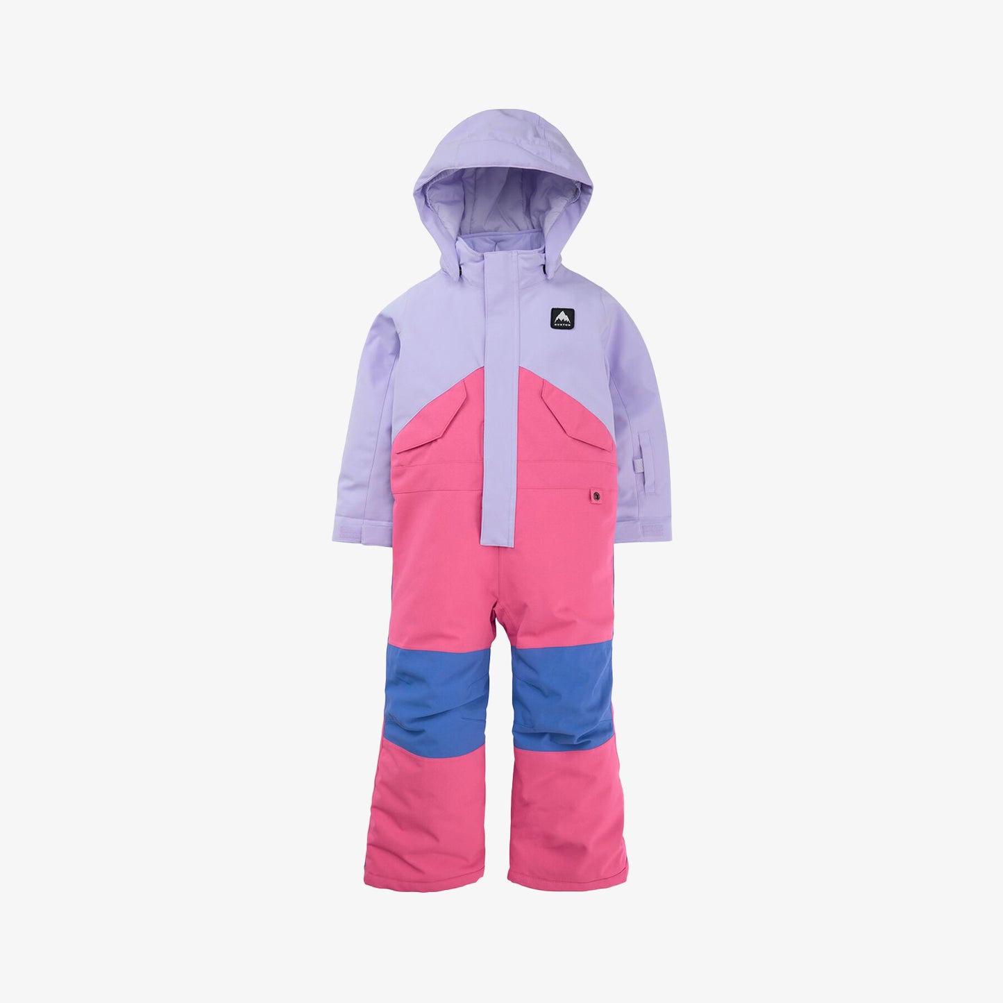 Burton One Piece für Kleinkinder 2024