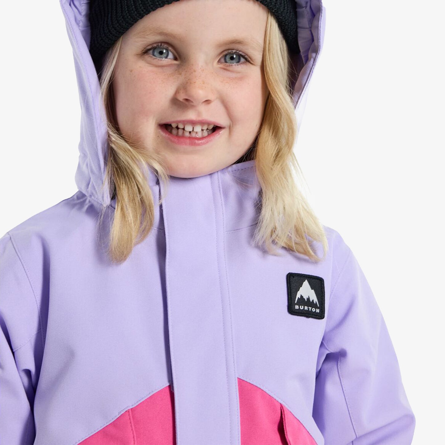 Burton One Piece für Kleinkinder 2024