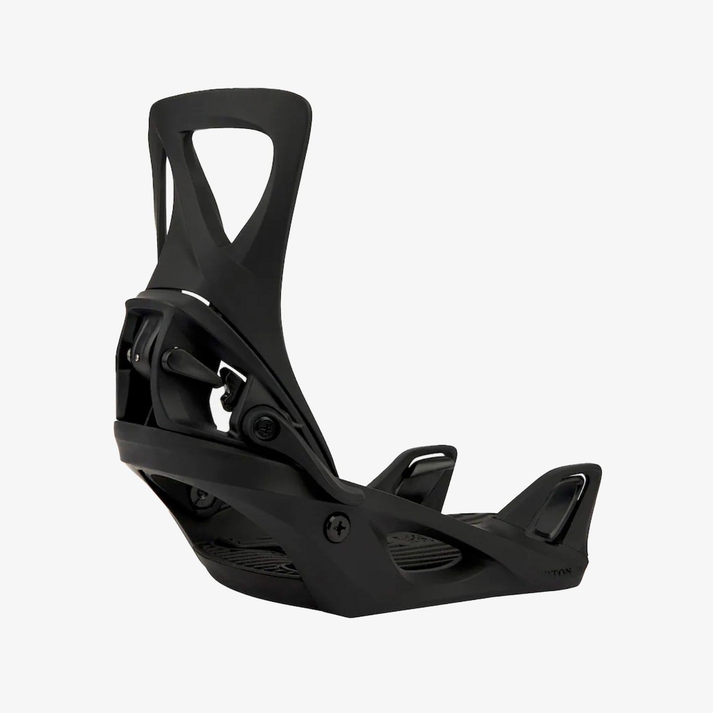 Burton Step On Womens Snowboardbindung 2024