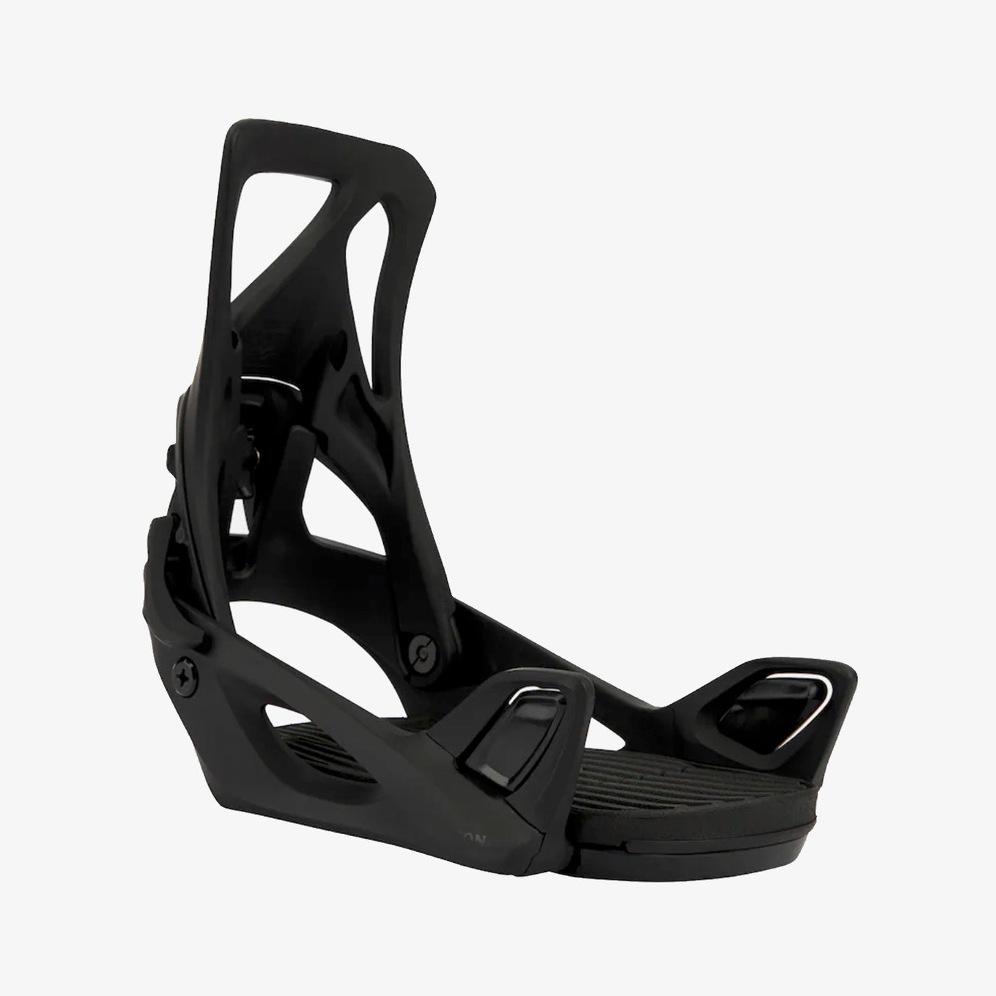 Burton Step On Womens Snowboardbindung 2024