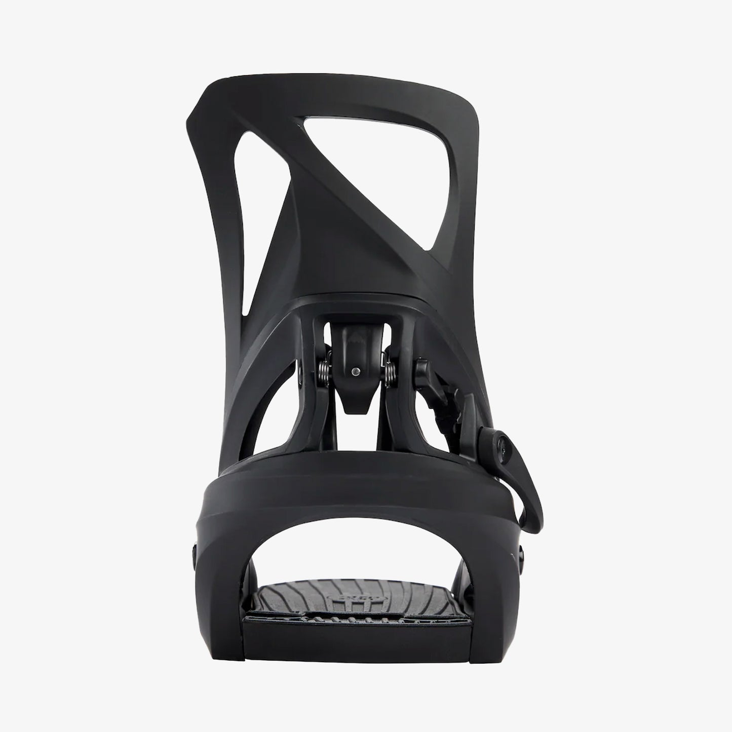 Burton Step On Womens Snowboardbindung 2024