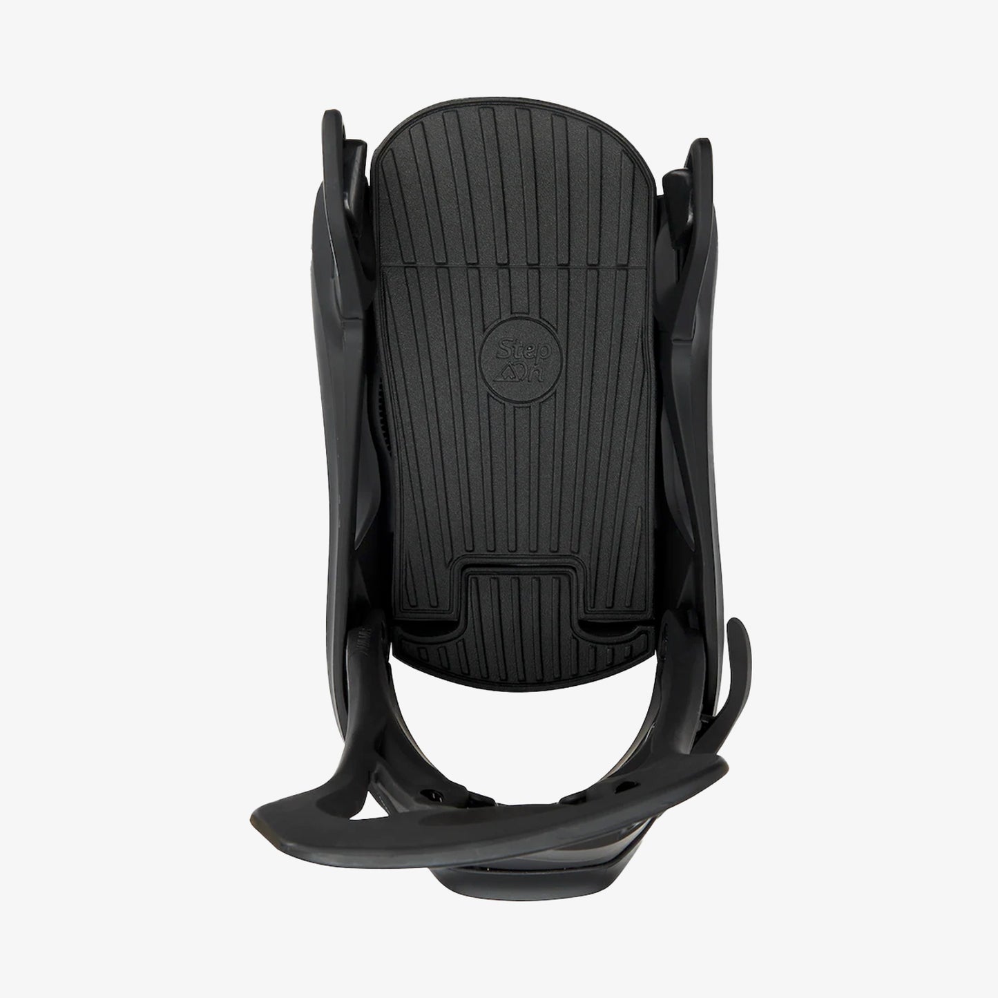 Burton Step On Womens Snowboardbindung 2024