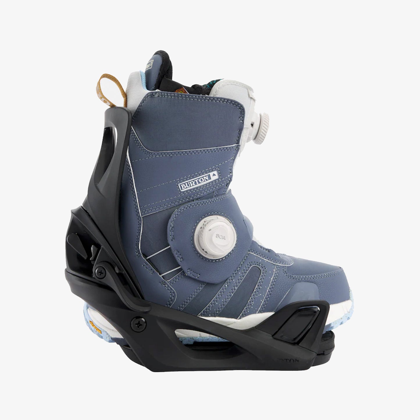 Burton Step On Womens Snowboardbindung 2024