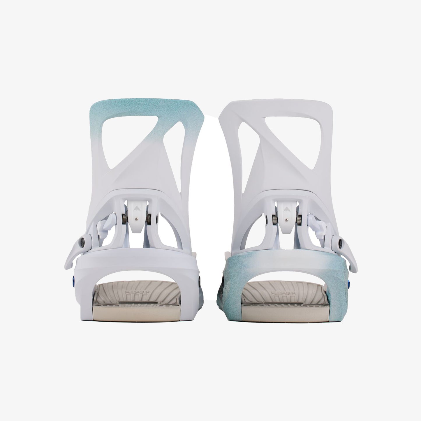 Burton Step On Womens Snowboardbindung 2024