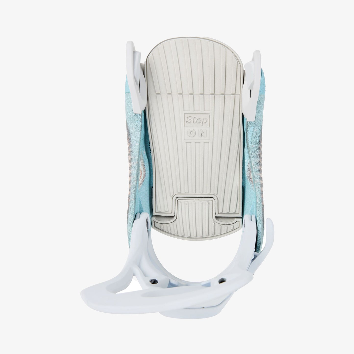Burton Step On Womens Snowboardbindung 2024