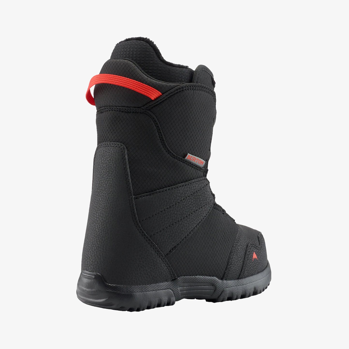 Burton Zipline Boa Snowboardboots für Kinder 2024