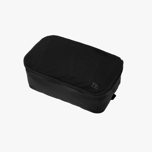 DB Journey Essential Packing Cube L Black Out