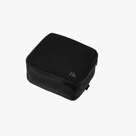 DB Journey Essential Packing Cube M Black Out