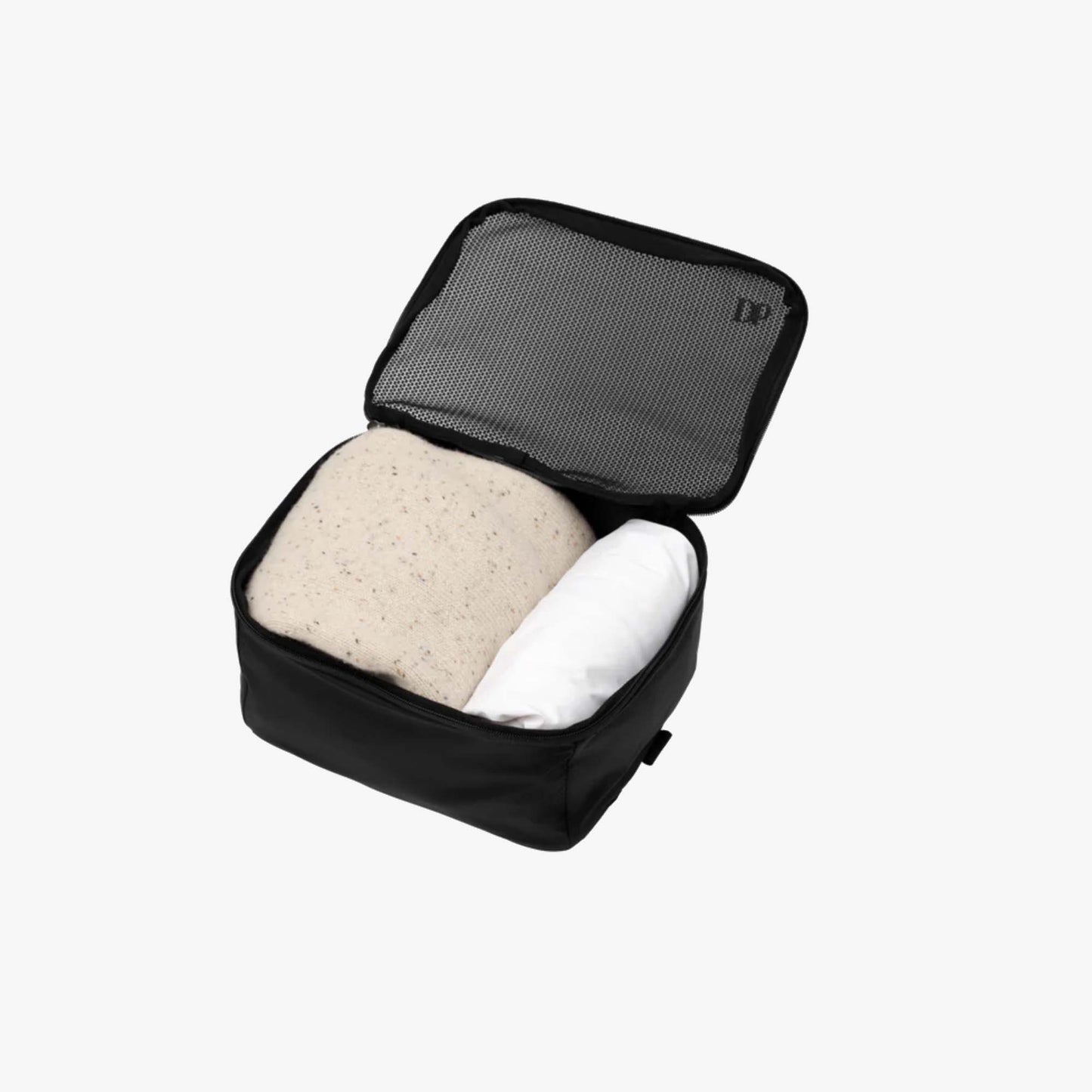 DB Journey Essential Packing Cube M