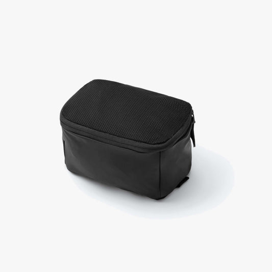 DB Journey Essential Packing Cube S Black Out