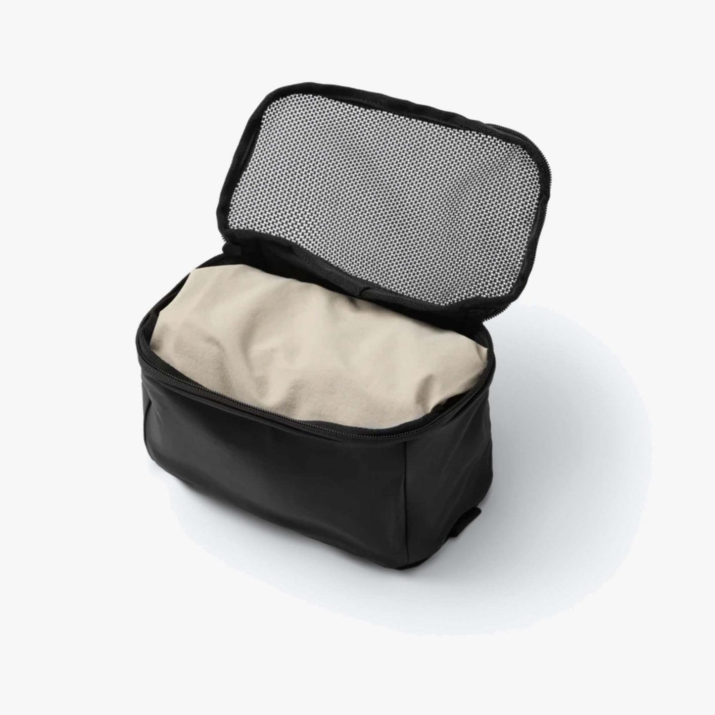 DB Journey Essential Packing Cube S Black Out