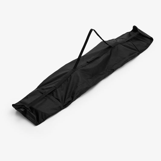 DB Journey Snow Essential Snowboard Bag Black Out