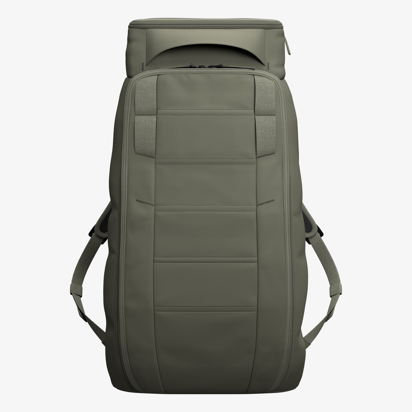 DB Journey Hugger Backpack 30L Moss Green