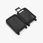 DB Journey Ramverk Pro Carry-On Luggage Green Ray