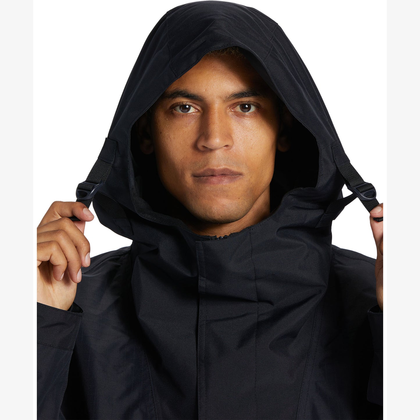 DC DC-43 Jacke 2024