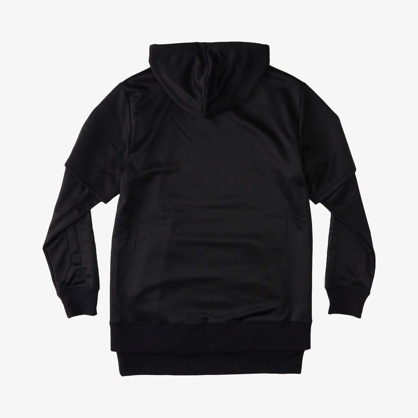 DC Dryden Hoodie 2024