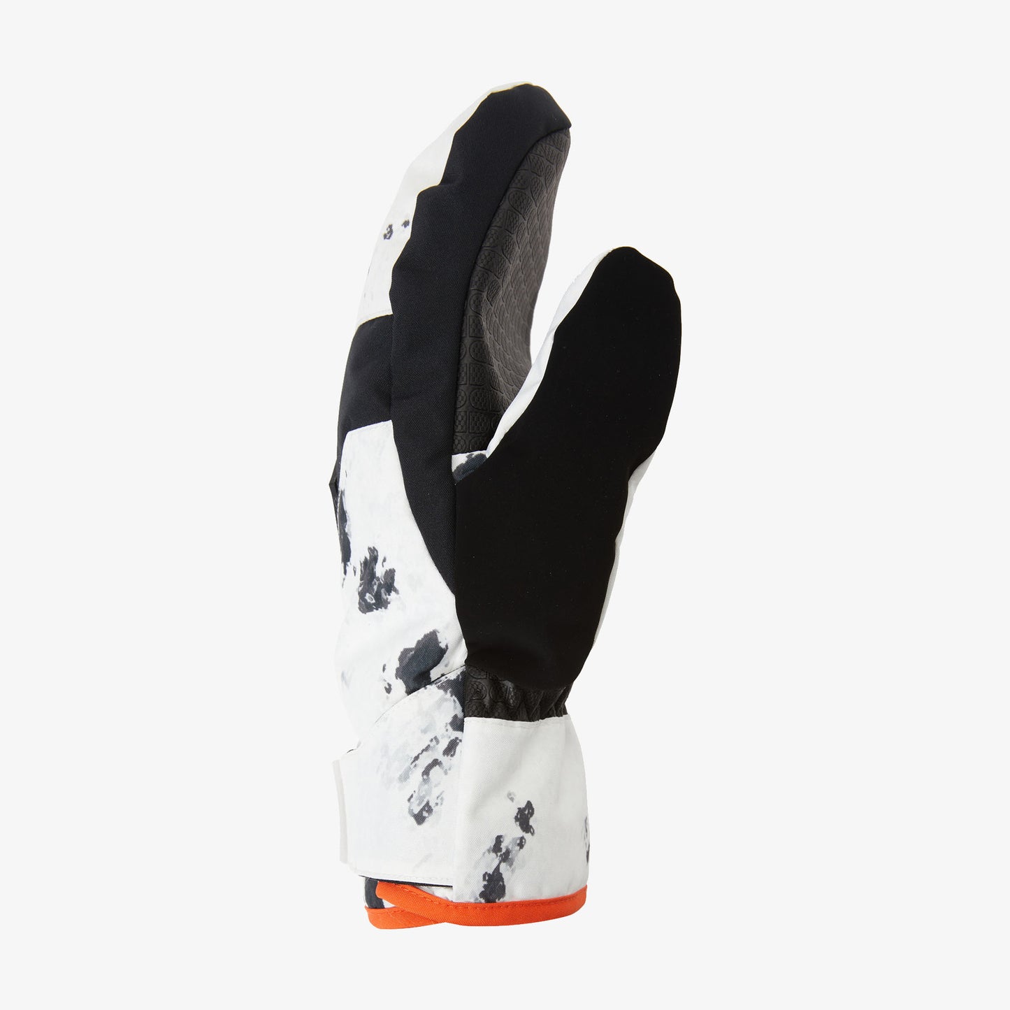 DC Franchise Mitten Handschuh 2024