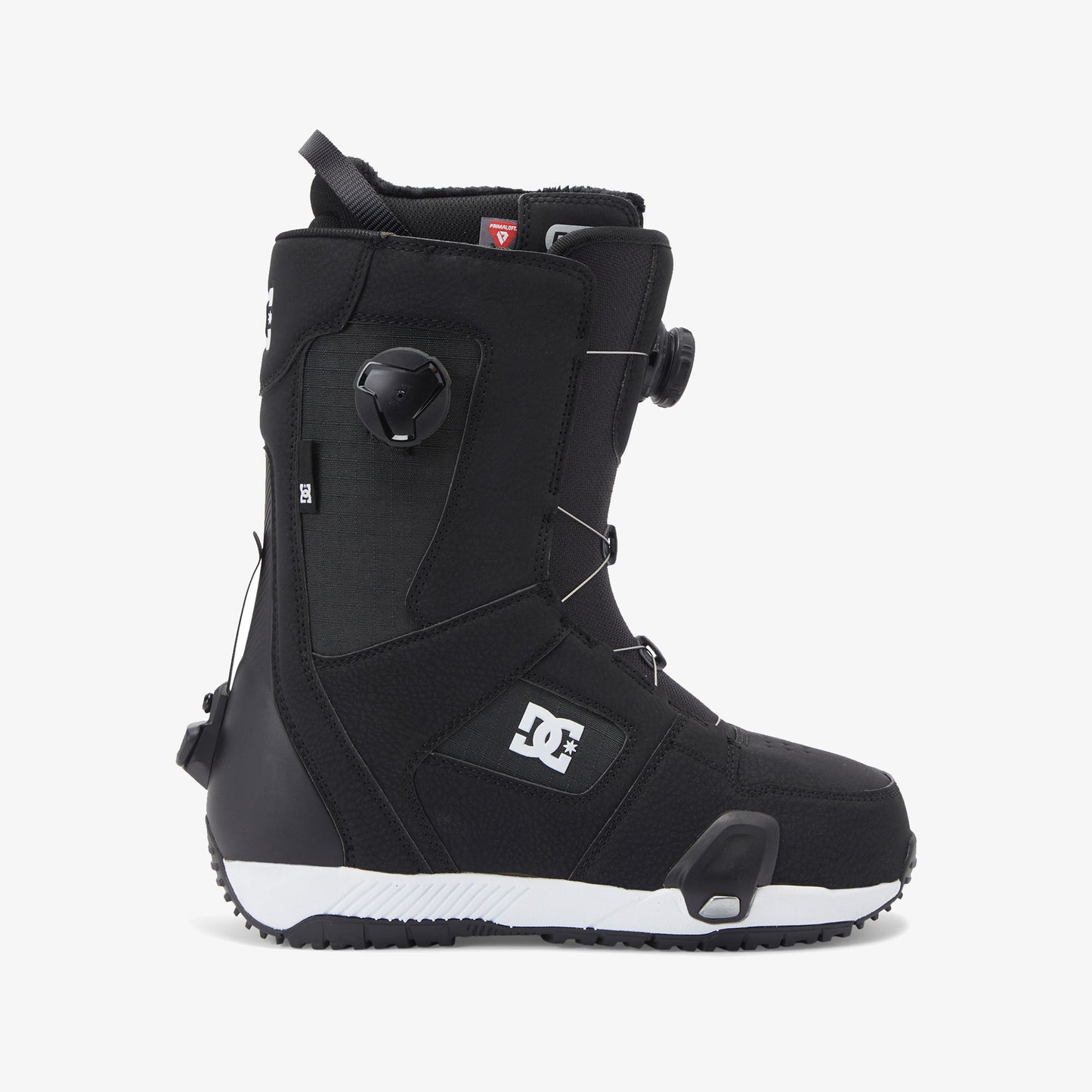 DC Phase Boa Pro Step On Snowboardboot 2024