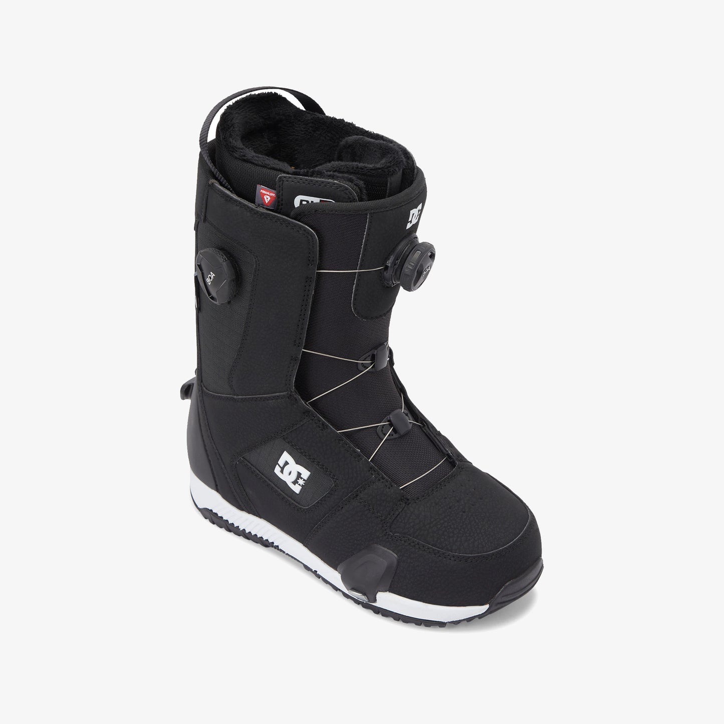 DC Phase Boa Pro Step On Snowboardboot 2024