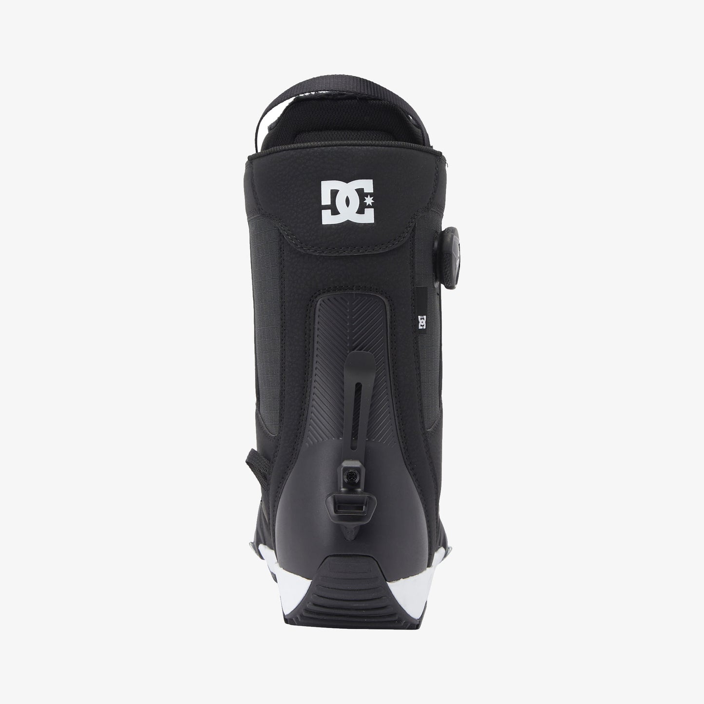 DC Phase Boa Pro Step On Snowboardboot 2024