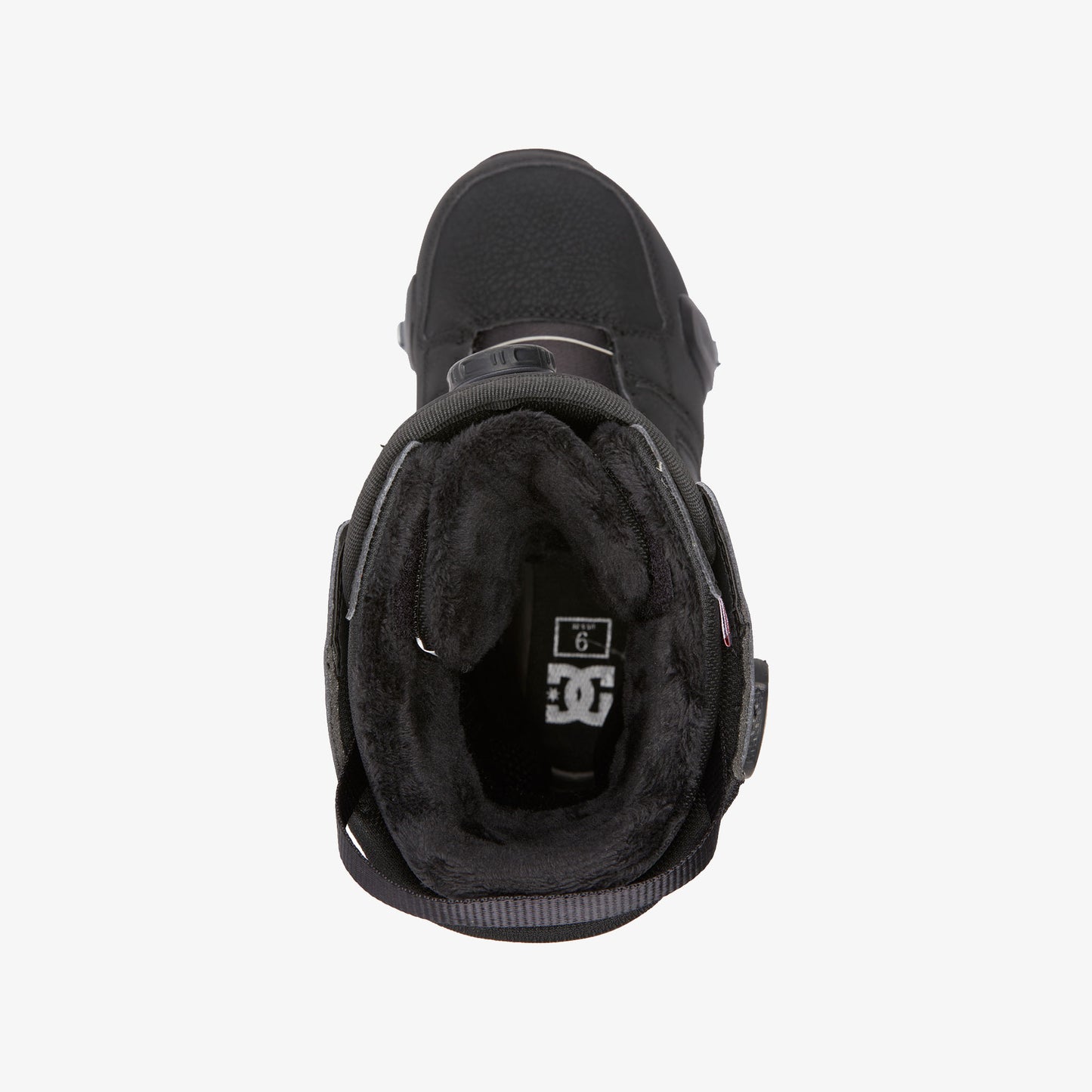 DC Phase Boa Pro Step On Snowboardboot 2024