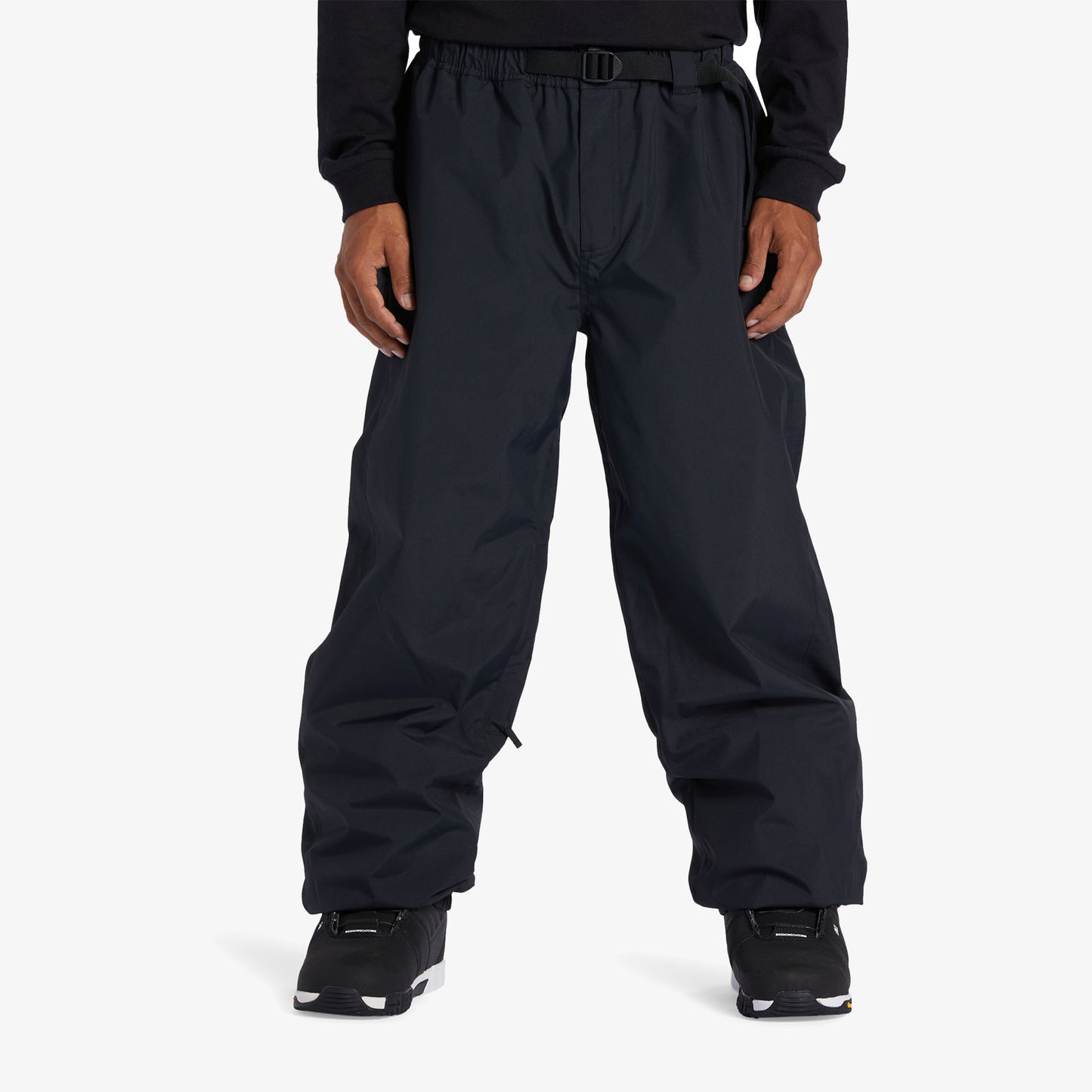 DC Primo Pant 2024