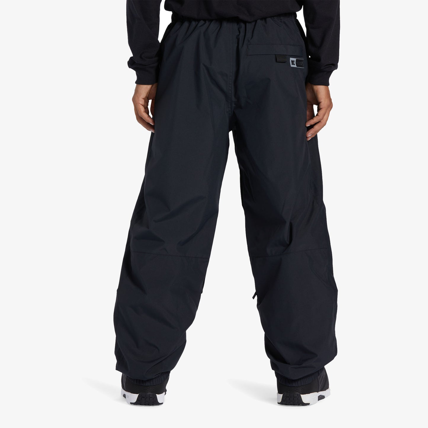 DC Primo Pant 2024