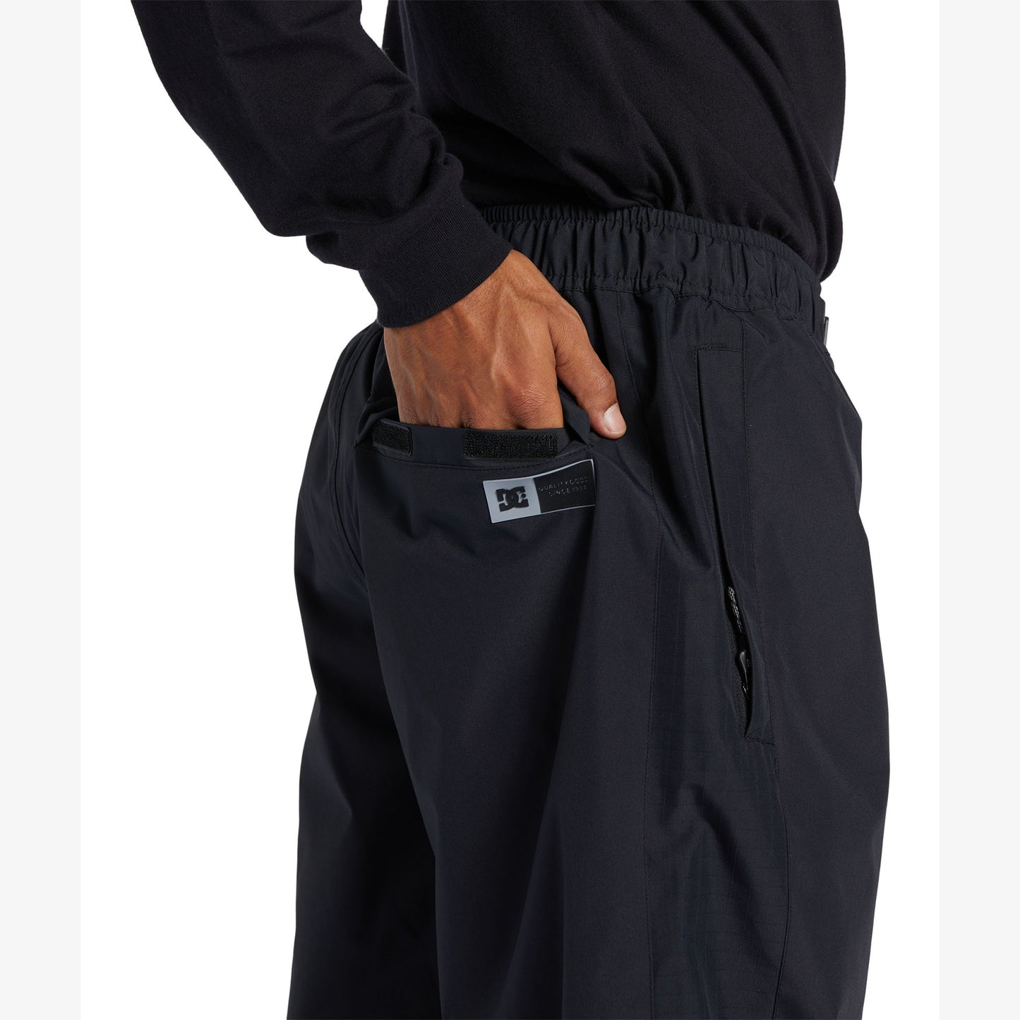 DC Primo Pant 2024