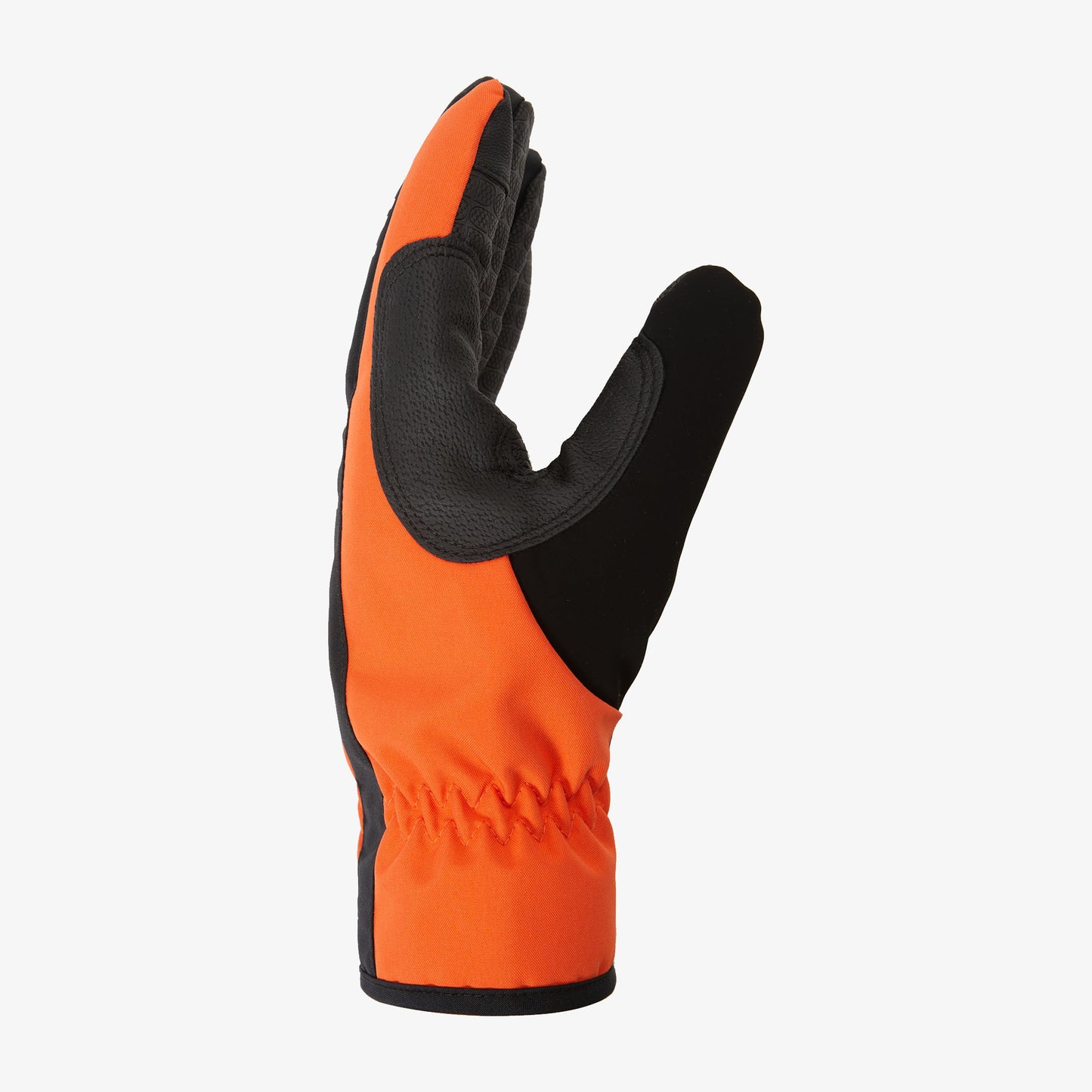 DC Salute Handschuh 2024