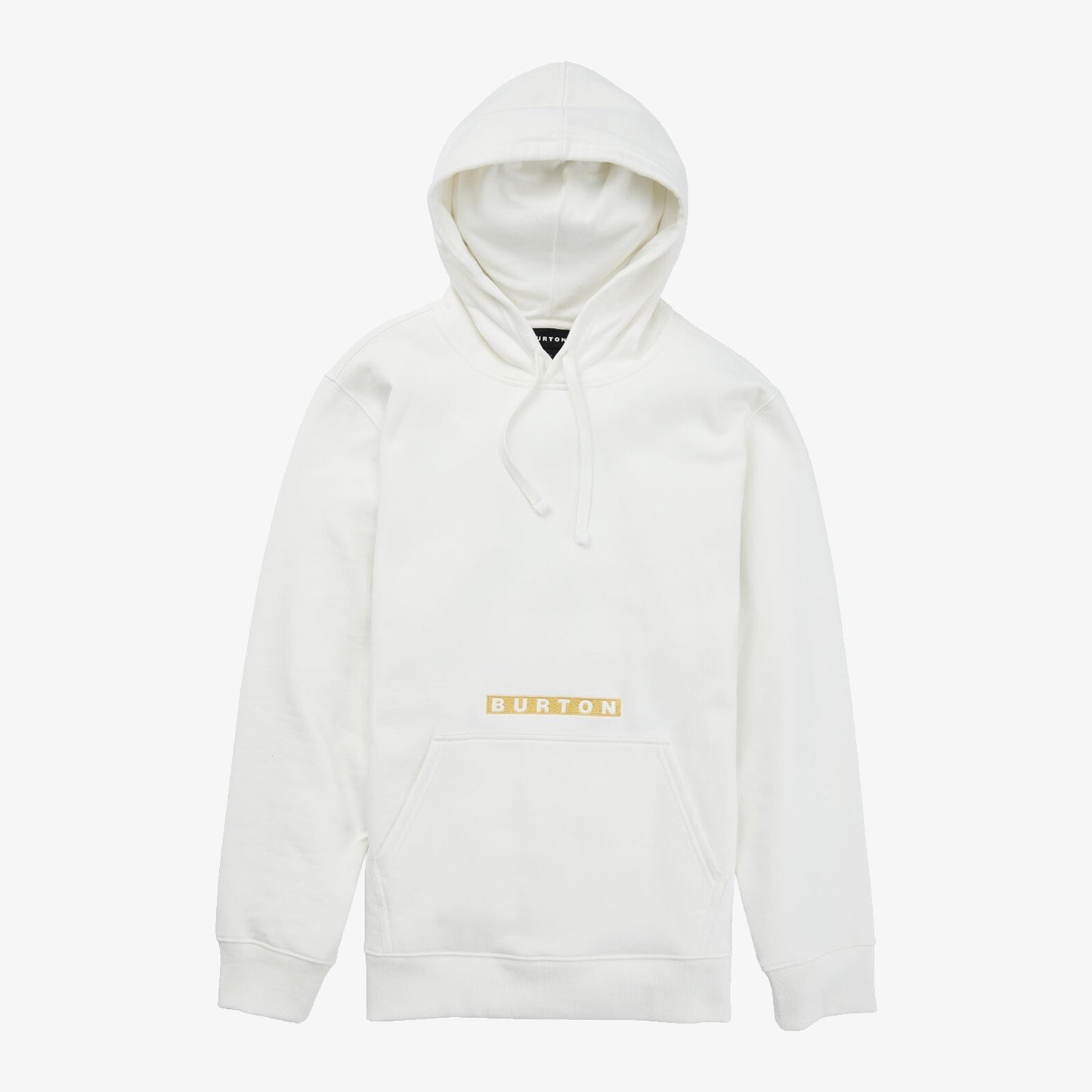 Burton Family Tree 24 Hoodie 2024