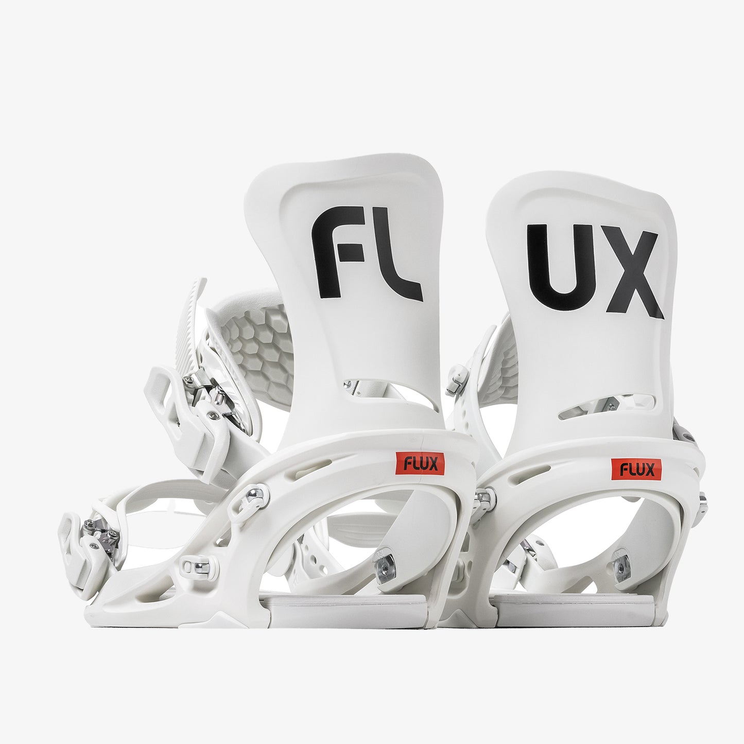 Glux GS Snowboardbindung für Damen 2024