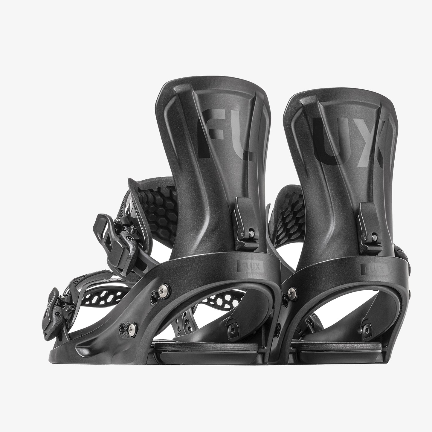 Flux XV Snowboardbindung 2024